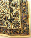 Bed Covers